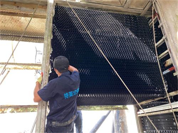 閉式冷卻塔選購的技巧和要求？(閉式冷卻塔選型哪家好)