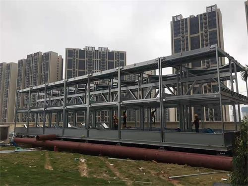 玻璃鋼冷卻塔在使用中還存在什么缺點？,玻璃鋼冷卻塔