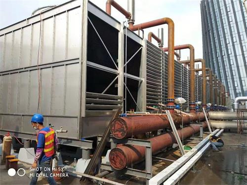 水泵不出水的排除方法,水泵不出水怎么解決