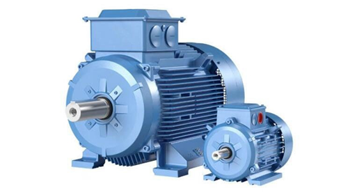 <a href=http://www.bthbhs.com/peijian/dianji/ target=_blank class=infotextkey>冷卻塔電機</a>